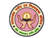 Uttarakhand Nurses and Midwives Council