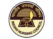 Indian Nursing Council
