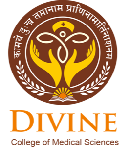 Divine College of Medical Sciences Haridwar