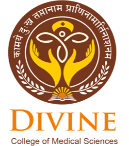 Divine College of Medical Sciences Haridwar