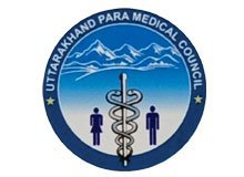 Uttarakhand Para Medical Council