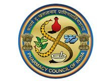 Pharmacy Council of India