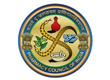 Pharmacy Council of India Approval Divine College Haridwar