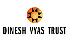 Dinesh Vyas Charitable Trust