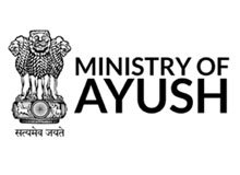 Ministry of Ayush Approval Divine College Haridwar