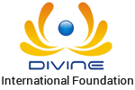 Divine International Foundation