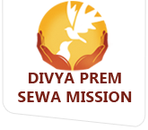Divya Prem Sewa Mission