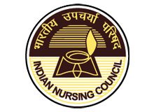 Indian Nursing Council Affiliation Divine College of Medical Sciences Haridwar