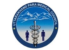 Uttarakhand Para Medical Council Approval Divine College Haridwar