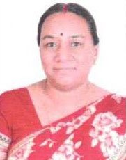 Mrs Rachna Gupta Principal College of Nursing and Paramedical Divine College of Medical Sciences Haridwar