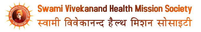 Swami Vivekanand Health Mission Society