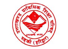 Uttarakhand Pravidhik Shiksha Parishad Affiliation Divine College Haridwar