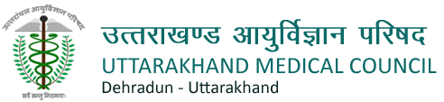 Uttarakhand Medical Council Affiliation Divine College of Medical Sciences Haridwar